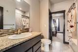 23774 36th Place - Photo 24