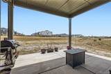 23774 36th Place - Photo 25