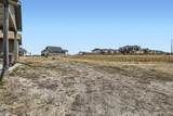 23774 36th Place - Photo 26