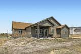 23774 36th Place - Photo 28