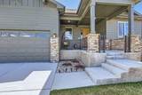 23774 36th Place - Photo 4