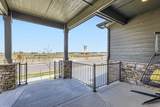 23774 36th Place - Photo 5