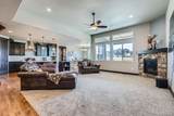 23774 36th Place - Photo 7