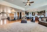 23774 36th Place - Photo 8