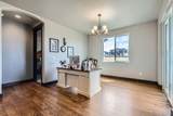 23774 36th Place - Photo 9