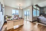 23774 36th Place - Photo 10