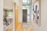 3328 Shoshone Street - Photo 2