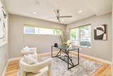 3328 Shoshone Street - Photo 3