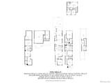 3328 Shoshone Street - Photo 50