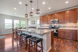 4021 Trail Stone Circle - Photo 11