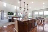 4021 Trail Stone Circle - Photo 12