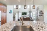 4021 Trail Stone Circle - Photo 13