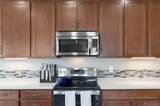 4021 Trail Stone Circle - Photo 14