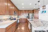 4021 Trail Stone Circle - Photo 15