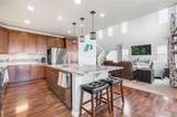 4021 Trail Stone Circle - Photo 16
