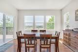 4021 Trail Stone Circle - Photo 17