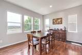 4021 Trail Stone Circle - Photo 18