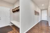 4021 Trail Stone Circle - Photo 20