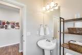 4021 Trail Stone Circle - Photo 21