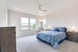 4021 Trail Stone Circle - Photo 22