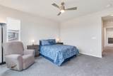 4021 Trail Stone Circle - Photo 24