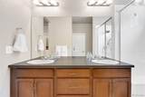 4021 Trail Stone Circle - Photo 25