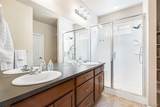 4021 Trail Stone Circle - Photo 26