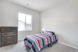 4021 Trail Stone Circle - Photo 27