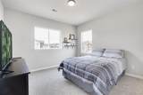 4021 Trail Stone Circle - Photo 29