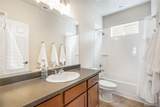 4021 Trail Stone Circle - Photo 30