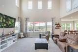 4021 Trail Stone Circle - Photo 4