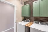 4021 Trail Stone Circle - Photo 31