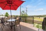 4021 Trail Stone Circle - Photo 32