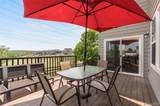 4021 Trail Stone Circle - Photo 33