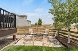 4021 Trail Stone Circle - Photo 34