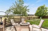 4021 Trail Stone Circle - Photo 35