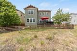 4021 Trail Stone Circle - Photo 36