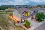 4021 Trail Stone Circle - Photo 37