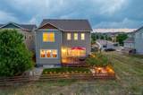 4021 Trail Stone Circle - Photo 38