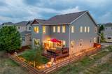 4021 Trail Stone Circle - Photo 39