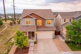 4021 Trail Stone Circle - Photo 40