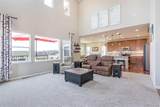 4021 Trail Stone Circle - Photo 5