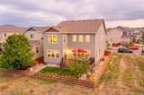 4021 Trail Stone Circle - Photo 41