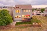 4021 Trail Stone Circle - Photo 42