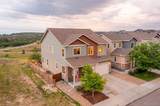 4021 Trail Stone Circle - Photo 43