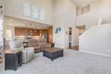 4021 Trail Stone Circle - Photo 6