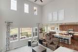 4021 Trail Stone Circle - Photo 7