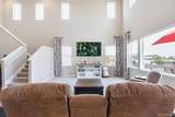 4021 Trail Stone Circle - Photo 8