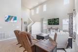 4021 Trail Stone Circle - Photo 9