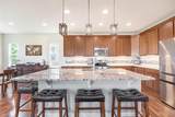 4021 Trail Stone Circle - Photo 10